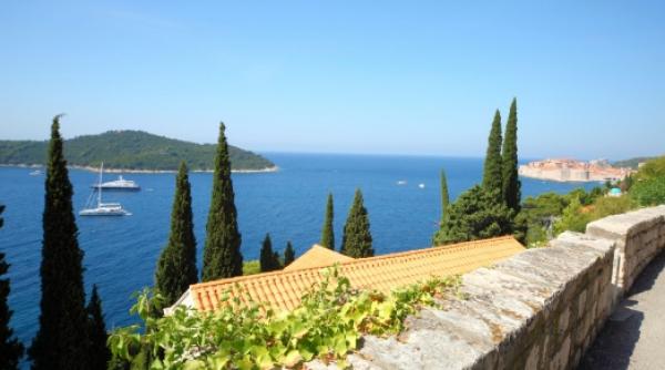 ce mai cumpara oligarhii rusi