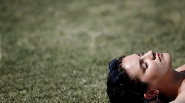 cea mai simpla metoda prin care iti poti aminti lucruri importante