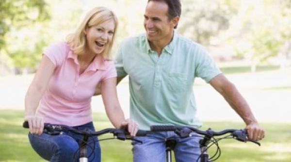 crezi ca ai o casnicie fericita 10 pasi pentru a verifica nivelul de fericire al relatiei tale