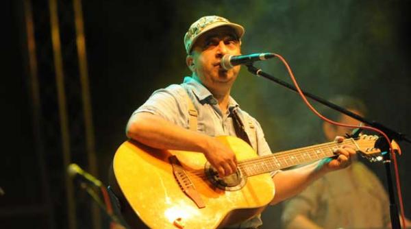 emeric imre lansare in vama veche pe covorul rosu