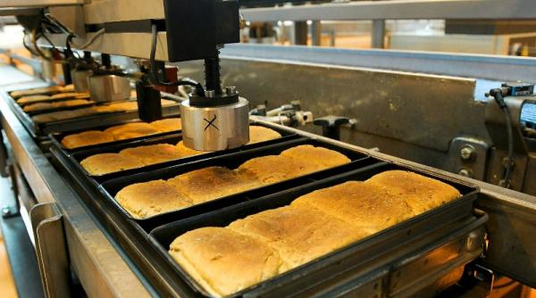 introducerea tva ului de 9 pentru alimente va duce la scaderea preturilor cu 15 spun patronatelor