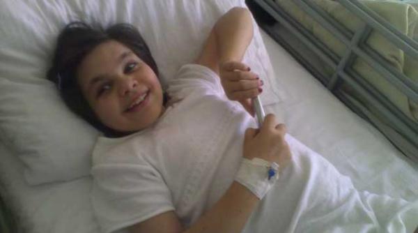 o operatie romaneasca in premiera mondiala