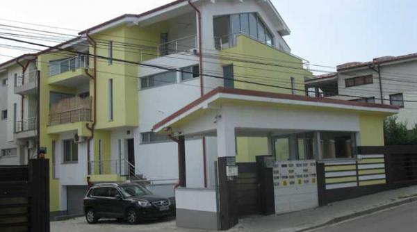 seful doi si un sfert legat de corupti italieni sotia directorului dgipi invarte vanturile pe la tulcea