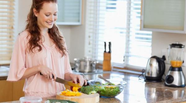 trucuri pentru a slabi fara sa tii o cura drastica