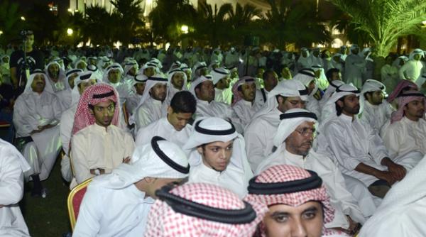 vrei sa te casatoresti esti indatorat iti pregatesti doctoratul ia bani de la seic