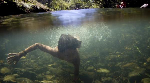 26 iulie 2012 imaginile zilei