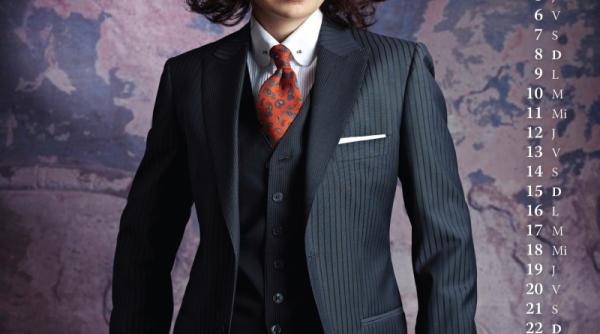 adina buzatu a trait clipe de groaza in avion citeste confesiunea stilistei