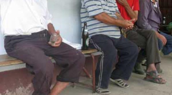 ai lu moromete nu stiu unde sa puna stampila satenii din silistea gumesti cred ca votul pe nu insemna demiterea lui basescu