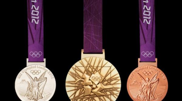 aurul olimpic rasplatit regeste de romania vezi cat va incasa un campion olimpic autohton