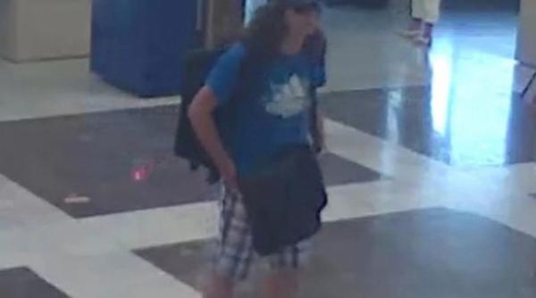 autor al atentatului de la burgas ar putea fi cetatean belgian