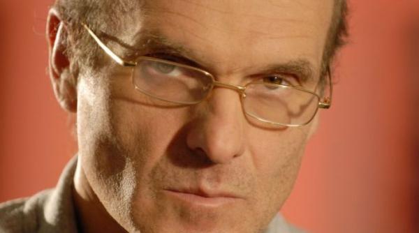 c t popescu daca basescu se va intoarce la cotroceni impotriva vointei populare se va declansa iadul