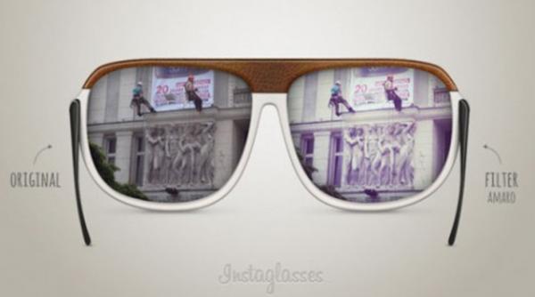 fanilor instagram li se pregateste o surpriza