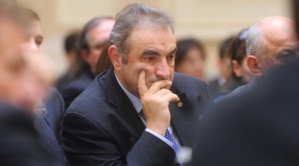 florin georgescu posta romana se privatizeaza decizia este ireversibila