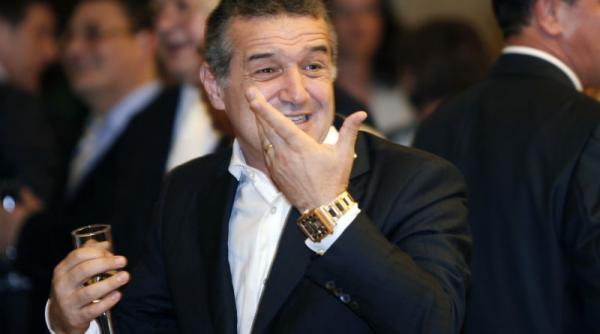 gigi se compara cu tanase daca eu beau o sticla de whiskey as muri daca o bea cristi s ar antrena fara probleme