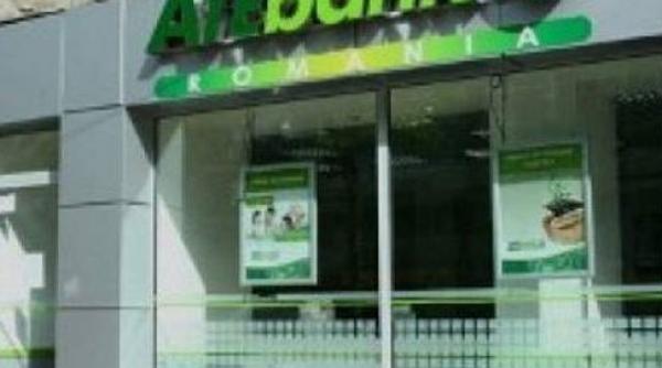 grecia vinde o banca prezenta si in romania vezi despre ce institutie este vorba