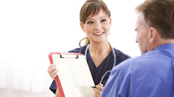 majoritatea bolilor au cauze psihologice