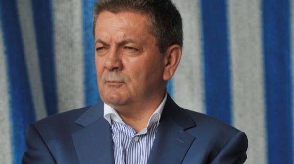 patru dosare penale privind infractiuni legate de referendum