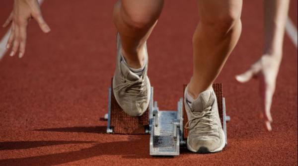 pensionari la 30 de ani