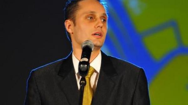 prefectura cluj amplasarea de camere video de catre pdl incalca legea cei filmati pot cere daune