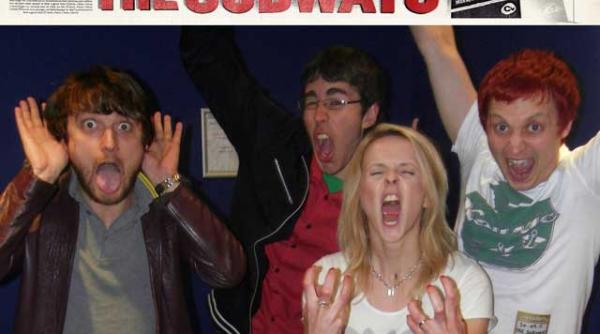 programul festivalului stufstock editia a x a