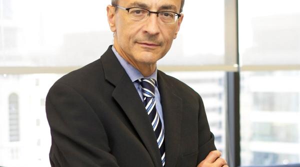 semnalul de la washington ponta apara democratia de basescu