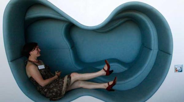 sfaturi binevoitoare pentru coloana