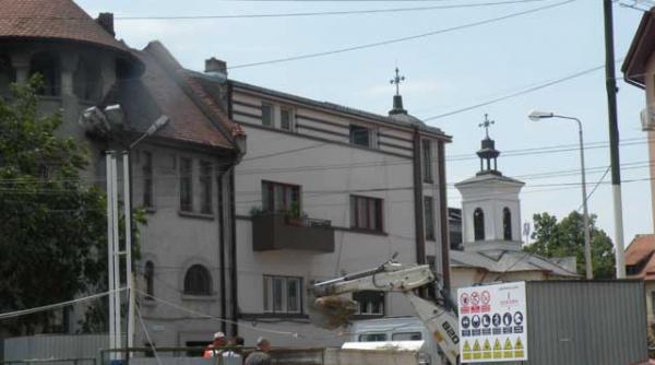 suspendatule unde esti vino sa stralucesti