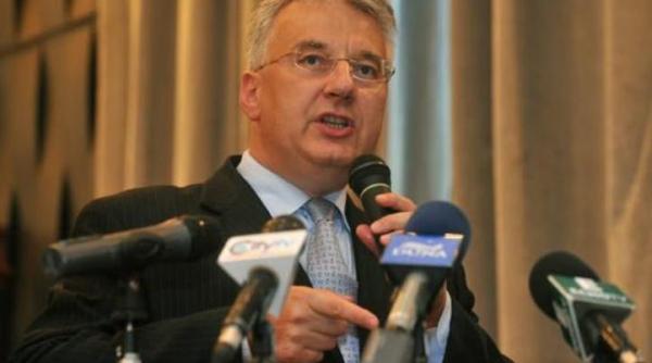 ungaria transmite prietenilor romani ca nu va renunta niciodata la autonomia maghiarilor