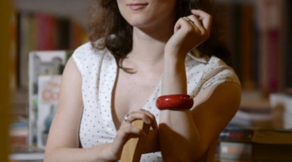 ana karlstedt popa profesoara care face revolutie la catedra