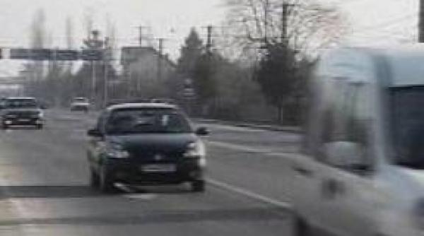 atentie soferi bulgaria a introdus amenzi de circulatie de 500 de euro vezi pentru ce