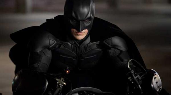 intoarcearea justitiarului christian bale isi ia adio de la personajul sau