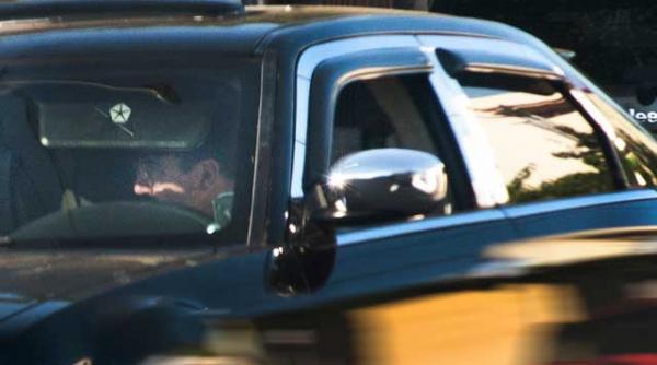 judecatorul care l a scos pe nastase la lumina a fost coleg cu basescu in cabinetul isarescu