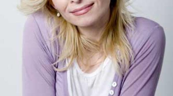 londra 2012 incep jocurile olimpice