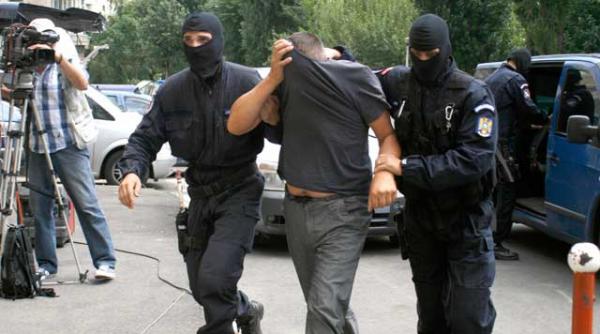 sefii anaf s au dedulcit la zaharul libanez