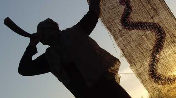 show eveniment arktau eos happening chioreanu