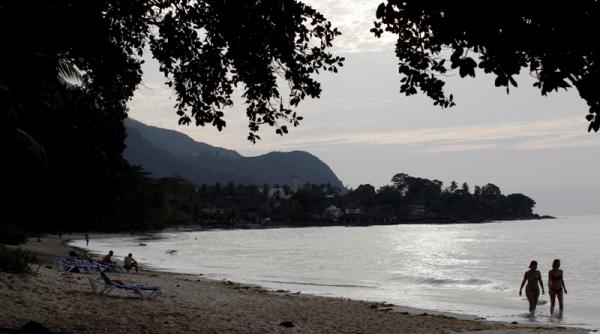 topul vacantelor de fite pentru romanii cu bani