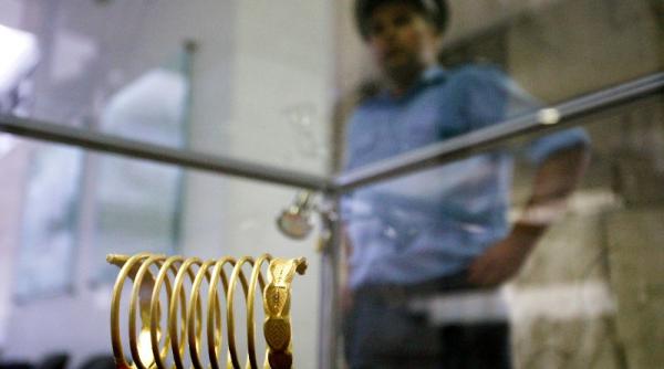 un nou lot de artefacte antice apartinand tezaurelor din situl arheologic sarmizegetusa regia recuperate