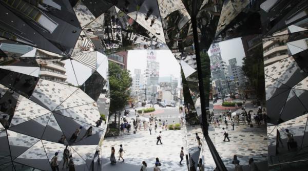 27 iulie 2012 imaginile zilei