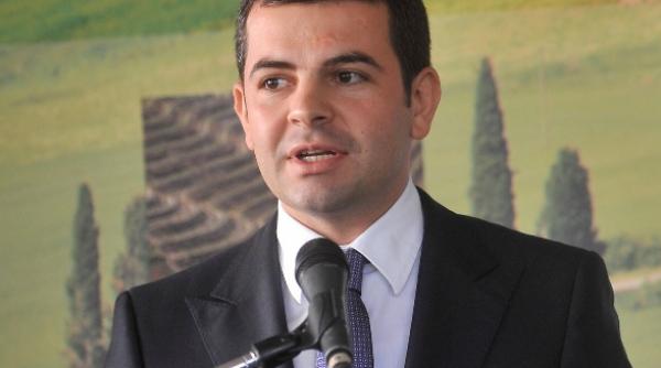 constantin posibil abuz in serviciu la conducerea agentiei domeniilor statului in perioada 2009 2012