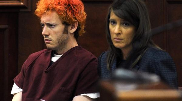 criminalul care a ucis 12 oameni la premiera filmului batman nu intelege de ce este inchis