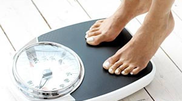 de ce nu pot sa slabesc