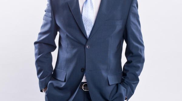 exclusiv aliodor manolea fata in fata cu victor ciutacu in aceasta seara la vorbe grele