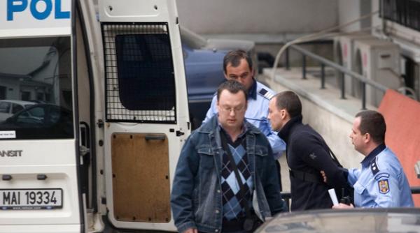 incredibil procurorul care l a bagat in puscarie pe deputatul boldea a fost la funeraliile tatalui acestuia si i a amenintat rudele