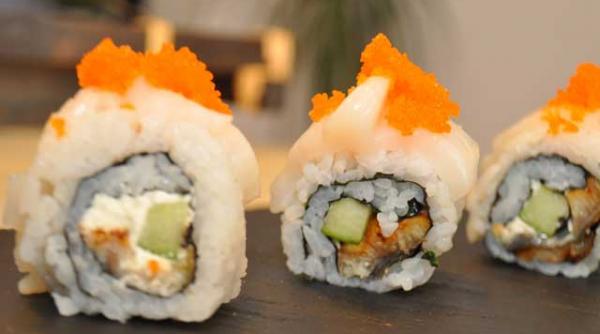 japonia din floreasca