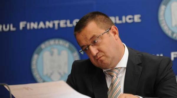 lovitura judiciara anaf obligata sa restituie tva ul dobanzile si penalitatile percepute abuziv ziaristilor