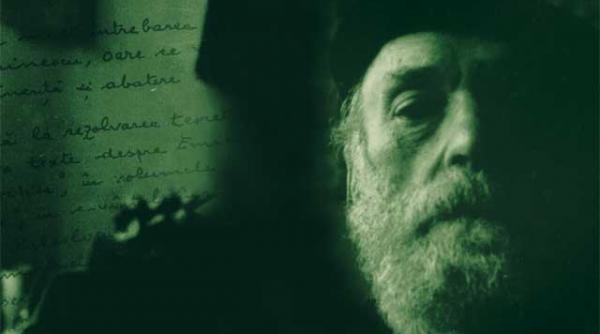 n steinhardt 100 de ani de la nastere