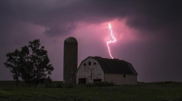 pamantul peste 100 de ani conditii imposibile de viata pe aproape jumatate din planeta vezi ultimul scenariu al oamenilor de stiinta