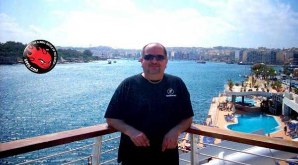 premiantii de la posada rock merg in finala gbob