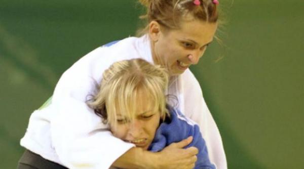 programul sportivilor romani in primul week end olimpic