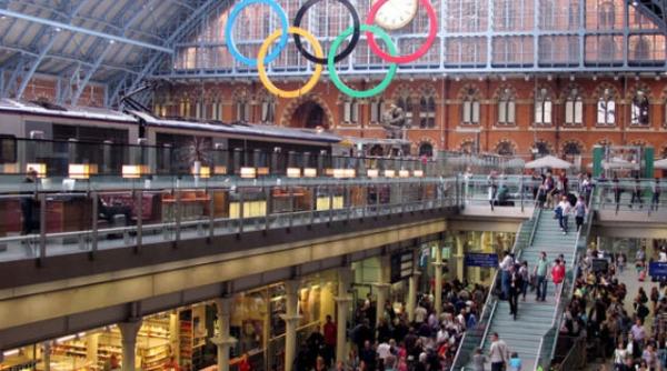 tragedie la londra un arbitru de box a fost gasit mort in camera sa de hotel